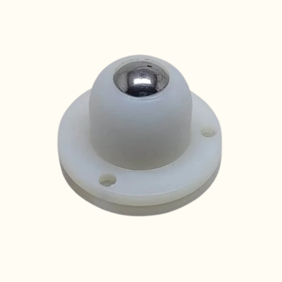 Ball Caster Wheel